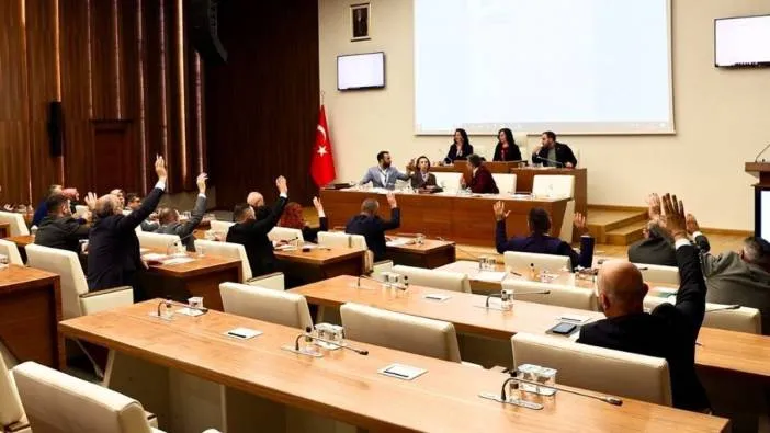 CHP