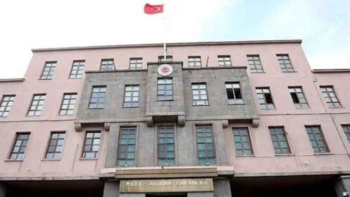  İşte İskenderun