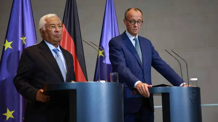 NATO
