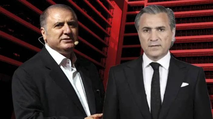 Türkiye