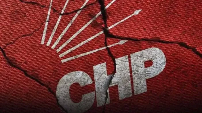 2 CHP’li belediye başkanı daha AKP’ye geçecek! 