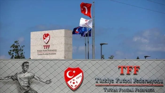 Tahkim Kurulu şike cezalarını onadı!