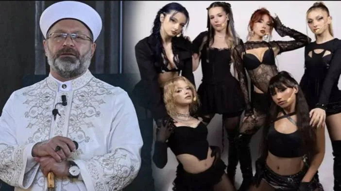 Diyanet