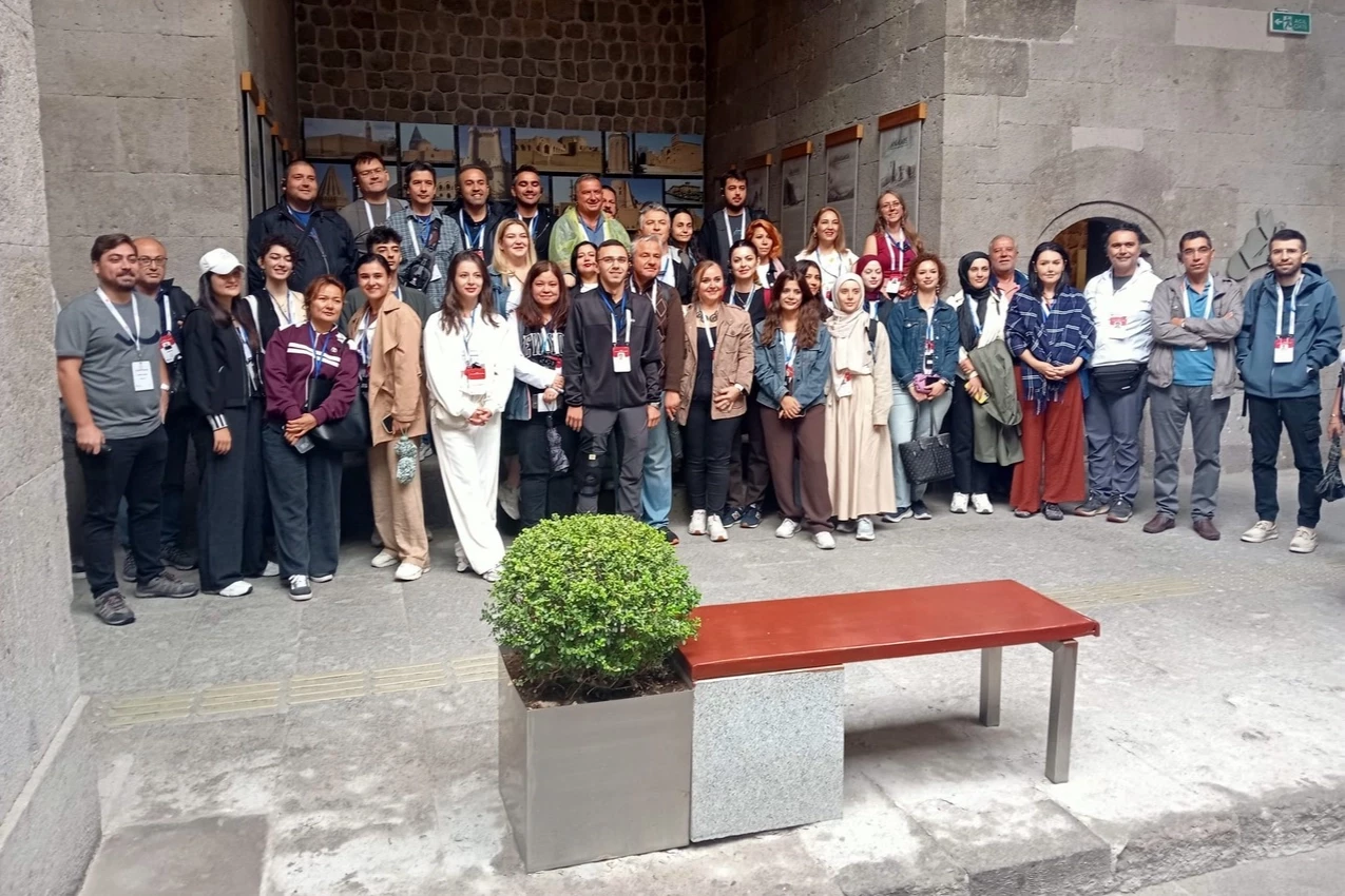 Kayseri Büyükşehir