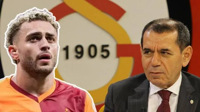 Galatasaray