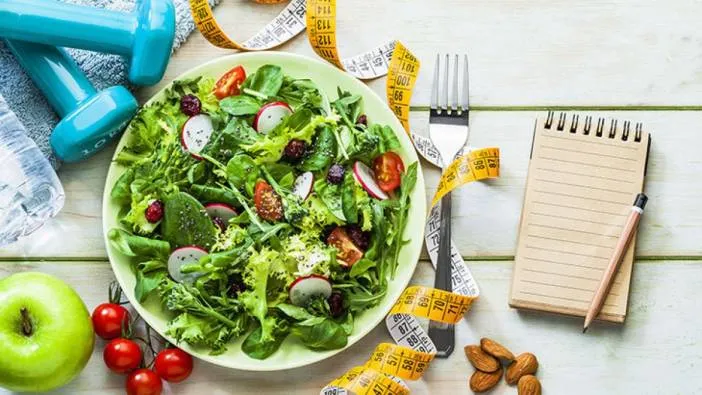 Bu diyetler kansere sebep olabiliyor