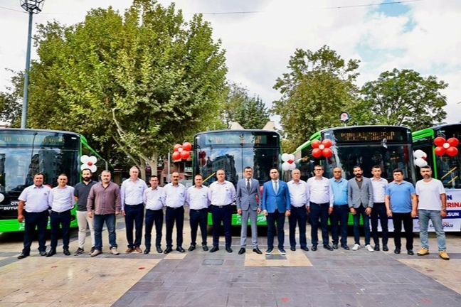 Denizli