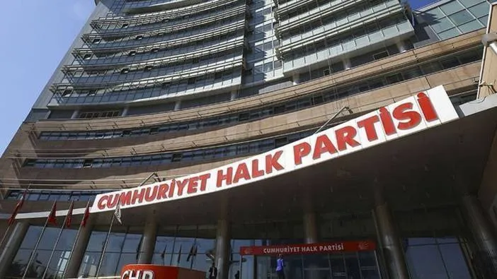 CHP