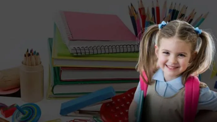 Ticaret Bakanlığı duyurdu: 15 milyon TL para cezası uygulandı