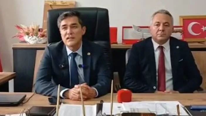 Buğra Kavuncu