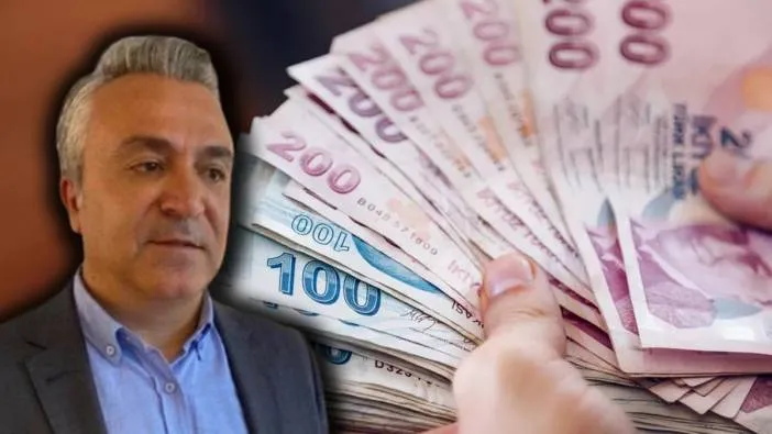 AKP