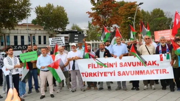 Sakarya