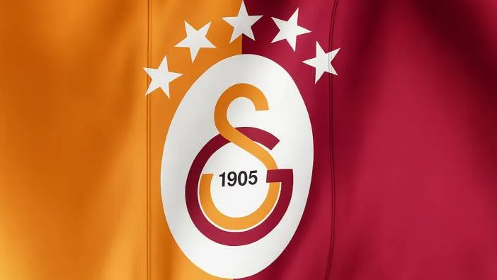 Galatasaray