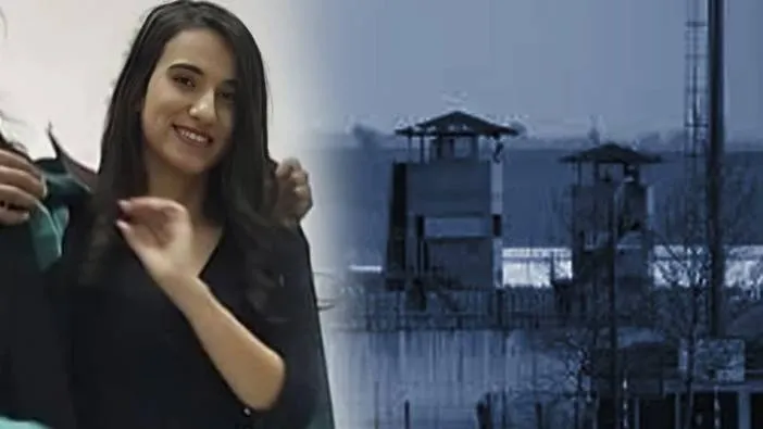 Güvenlik kameraları avukatı ifşa etti! 