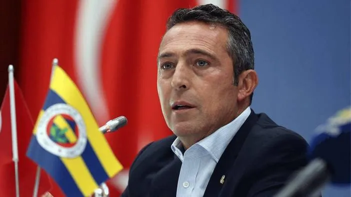 Fenerbahçe