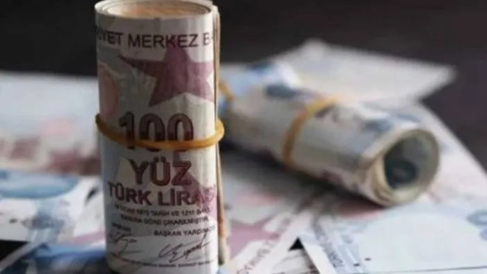 Ekonomide 3 yıllık yol haritası Resmi Gazete