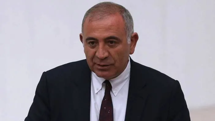CHP