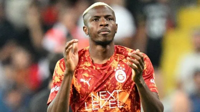 Galatasaray